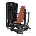 Strength Training Equipment Seated Pectoral Fly Machine